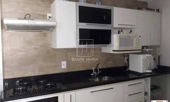 Imagem 4: Apartamento (tipo - padrao) 3 dormitórios/suite, cozinha planejada, portaria 24 horas, laz