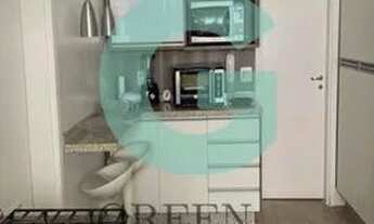 Imagem 7: Maravilhoso apartamento a venda em Santo Amaro, com ambientes amplos, e uma linda varanda