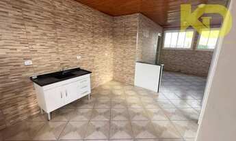 Imagem 6: Casa em Sapopemba - São Paulo, SP