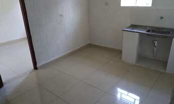 Imagem 5: Casa com 3 cômodos no Bela Vista / Osasco