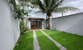 Imagem 2: Casa a venda ou locação em Caraguatatuba, 2 dorm. sendo 1 suíte, 91m2