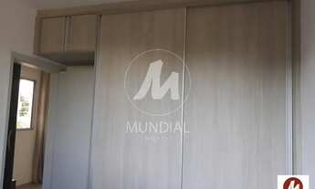 Imagem 5: Apartamento (tipo - padrao) 2 dormitórios, cozinha planejada, portaria 24hs, lazer, salão