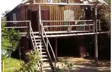 Imagem 4: Sítio Chácara com venda por R$280.000