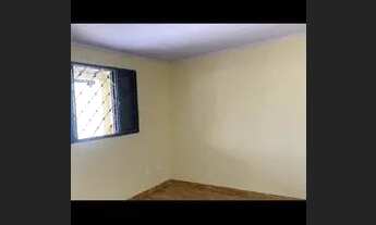 Imagem 2: Lote com 2 casas sozinha no lote