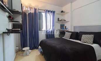 Imagem 6: São Paulo - Apartamento Padrão - Aclimação