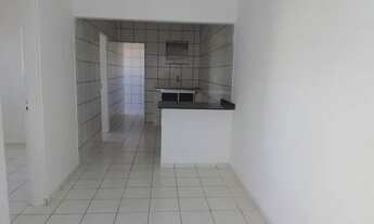 Imagem 2: Casa em San Martin