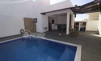 Imagem: Casa em Condomínio em sorocaba para Venda