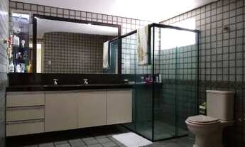 Imagem 3: Casa para venda possui 150 metros quadrados com 3 quartos em Cambuci - São Paulo - SP