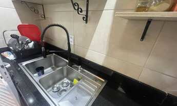 Imagem 6: Casa para venda possui 144 metros quadrados com 2 quartos em Ceilândia Sul - Brasília - DF