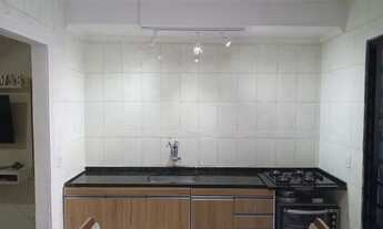 Imagem 6: Vendo casa prox. centro SJC , recanto caete