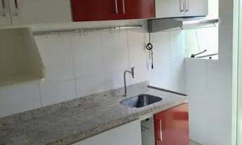 Imagem 6: Vertentes / Casa 4 quartos / Manaus 9 8 1 0 6 3 2 3 1