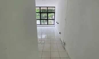 Imagem 2: Sala comercial recreio dos bandeirantes posto 12