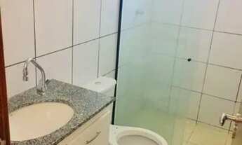 Imagem 3: Apartamento para venda em Casa Amarela - Recife - PE