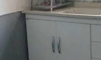 Imagem 4: Alugo Um comodo Casa com 1 dormitório