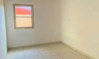 Imagem 2: IMB - CASA À VENDA NO BAIRRO DA BOMBA - CAMAÇARI