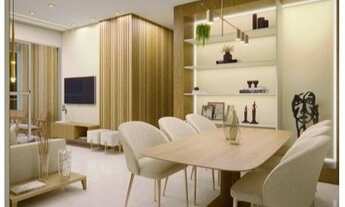 Imagem 3: 3Q Orla do Janga!