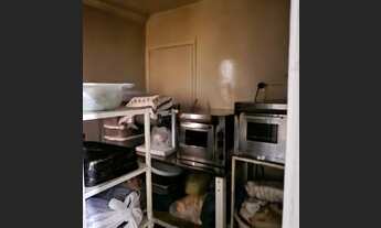 Imagem 6: Apartamento para venda possui 65 metros quadrados com 3 quartos em Taguatinga Norte - Bras