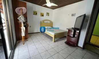 Imagem 4: MP - Casa com 04 dormitórios à 200m da Praia do Sonho, Palhoça