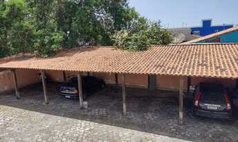 Imagem 3: Apartamento Apartamento com 2 dormitórios