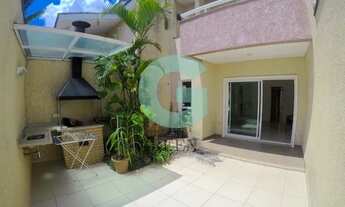 Imagem 5: Linda Casa em Condomínio, a venda Jardim Prudência SP