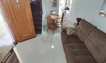 Imagem 3: São Paulo, Sobrado no Jd. Jamaica