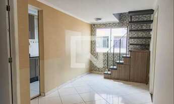 Imagem: Apartamento para Aluguel - Sacomã, 4 Quartos