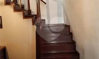 Imagem 7: Sobrado Parque Edú Chaves