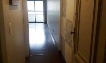 Imagem: Excelente apto 2 dormts, 1 suíte, sacada