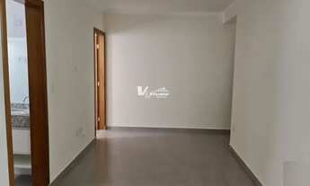 Imagem 3: Apartamento na Vila Maria Alta