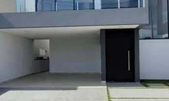 Imagem 2: CASA EM CONDOMÍNIO - RESIDENCIAL REAL PARK - SP