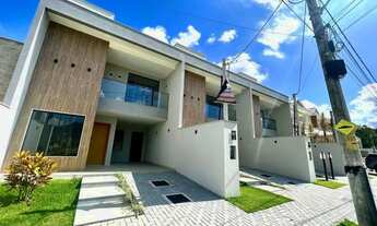 Imagem 2: Oportunidade, imóvel no Jardim Paulista - São Paulo - SP