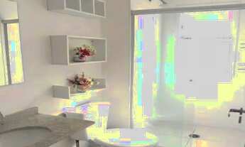 Imagem 6: Residencial - Presidente Altino