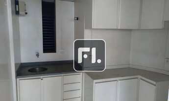 Imagem 5: Conjunto, 195 m² - venda por R$ 1.540.000,00 ou aluguel por R$ 13.740,08/mês - Brooklin