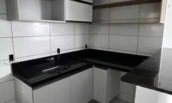 Imagem 5: Apartamento com 2 quartos em Abreu e Lima