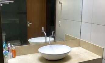 Imagem 3: Alugo Casa em condomínio fechado