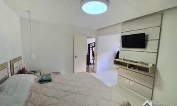 Imagem 6: Petrópolis - Apartamento Padrão - Centro