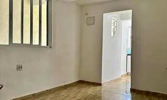 Imagem: Casa para venda com 160 metros quadrados