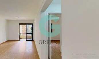 Imagem 1: Apartamento para Venda, bem localizado, Moema - São Paulo