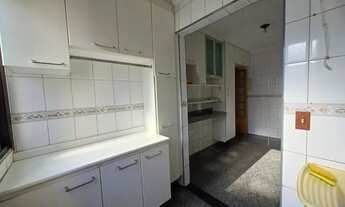 Imagem 7: Apartamento Condomíno Vida Melhor