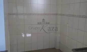 Imagem 4: Casa para aluguel possui 125 metros quadrados com 1 quarto