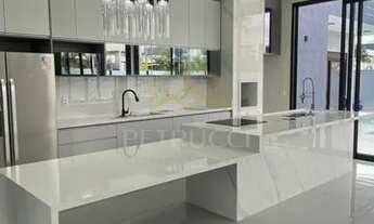 Imagem 6: Casa - Jardim América - Paulínia