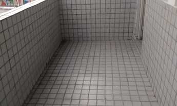 Imagem: Aluga-se apartamento ótima localização