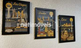 Imagem 6: Locação Kitchenette Nova Vista Belo Horizonte