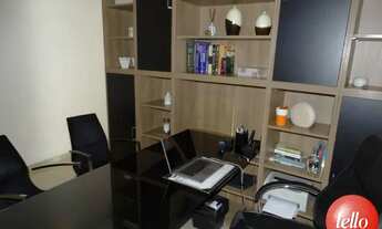 Imagem 3: São Paulo - Casa Comercial - Vila Mariana