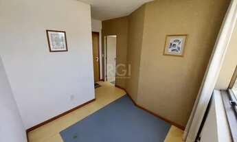 Imagem 7: Conjunto/Sala em Menino Deus