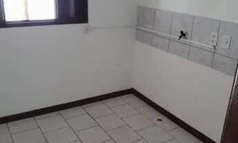 Imagem 2: Casa para alugar - Mathias Velho - Canoas