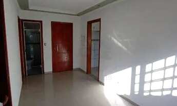 Imagem 4: Apartamento com 2 dormitórios para alugar, 52 m² por R$ 1.790,00/mês - Jardim Morada do So