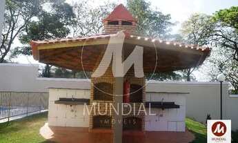 Imagem 4: Apartamento (tipo - padrao) 2 dormitórios, cozinha planejada, portaria 24hs, lazer, espaço