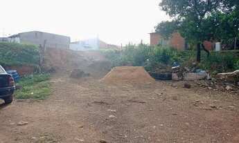 Imagem 4: VENDO LOTE CUIABÁ BAIRRO CANAÃ