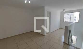 Imagem 7: Apartamento para Aluguel - Parque Prado, 2 Quartos, 110 m2